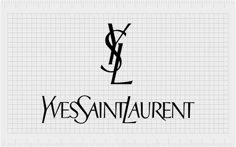 yves saint laurent fashion|yves Saint Laurent fashion brands.